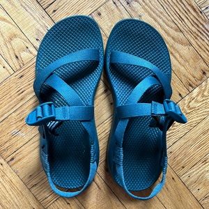 Chaco Z Cloud sandals